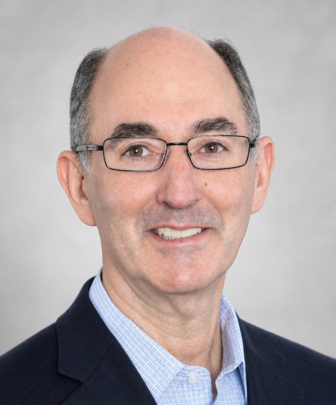 Matt Halperin