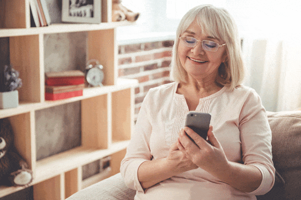Protect against fraud